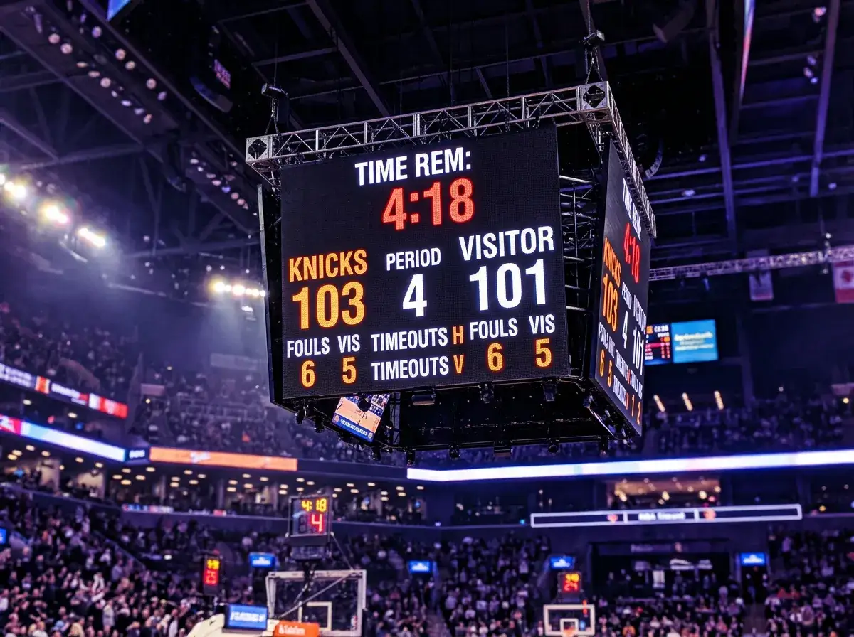 NBA against the spread records analysis with basketball statistics display